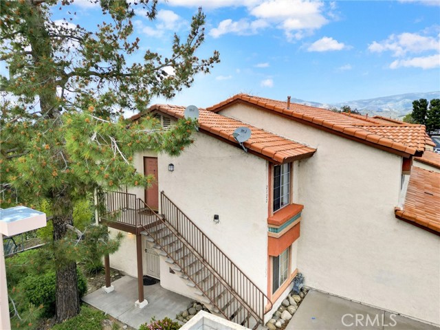 Detail Gallery Image 27 of 33 For 1365 Crafton Ave #2122,  Mentone,  CA 92359 - 3 Beds | 2 Baths