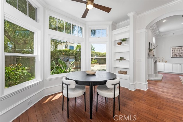 Image 32 of 72 For 2961 Walker Lee Drive