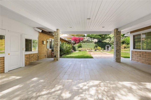 Detail Gallery Image 37 of 56 For 2432 Kiska, Hacienda Heights,  CA 91745 - 4 Beds | 3 Baths