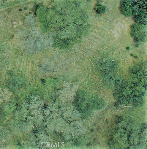 Detail Gallery Image 41 of 66 For 5049 Ca-78, Santa Ysabel,  CA 92070 - 3 Beds | 2/1 Baths