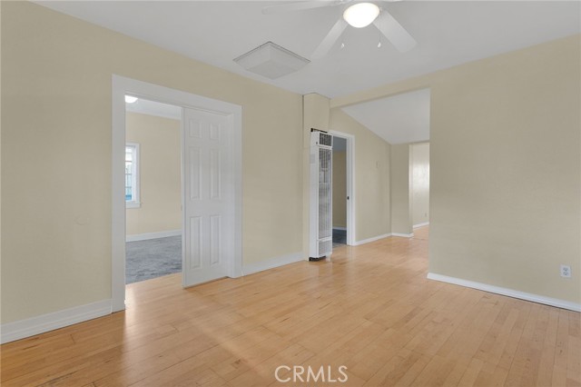 Detail Gallery Image 20 of 29 For 113 E Cottage, Barstow,  CA 92311 - 3 Beds | 1 Baths