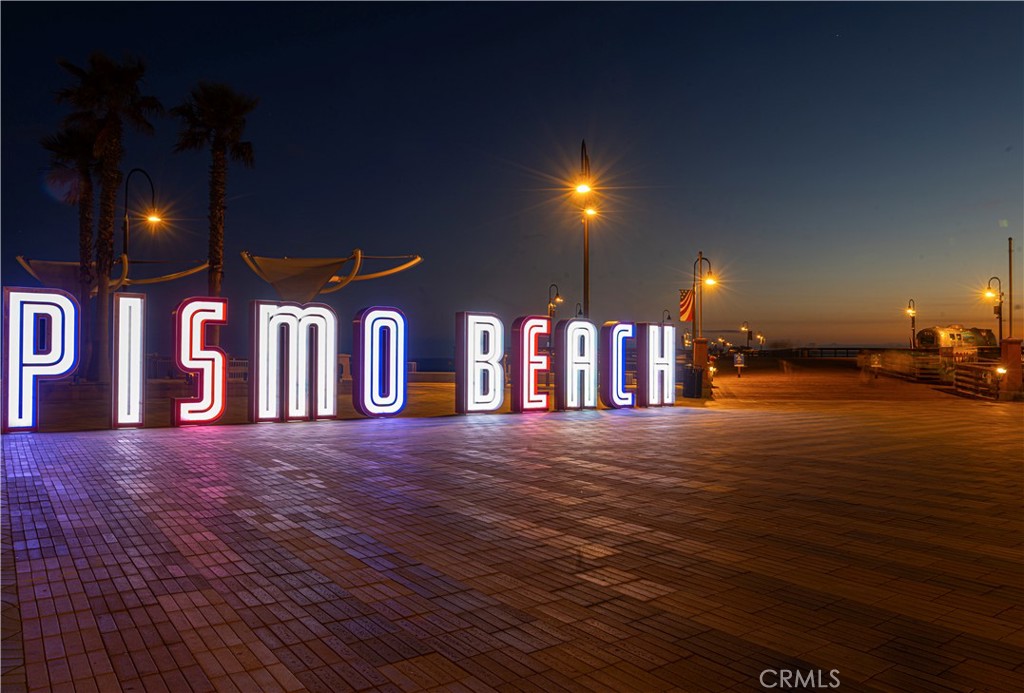 https://media.crmls.org/medias/53796305-76b7-4a30-b6fb-cd985cdee8ae.jpg?preset=X-Large