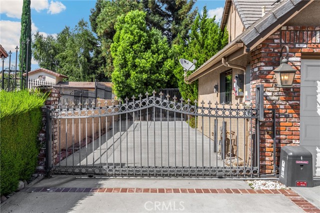 37308 Ironwood Drive, Yucaipa CA: https://media.crmls.org/medias/53796414-2997-4636-bebd-6d7a0e515d8c.jpg