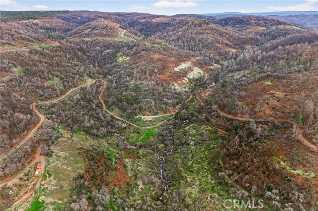 Detail Gallery Image 24 of 32 For 624 Ponderosa, Chico,  CA 95973 - – Beds | – Baths