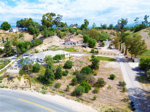 Detail Gallery Image 54 of 68 For 11891 San Timoteo Canyon Rd, Redlands,  CA 92373 - 4 Beds | 3 Baths