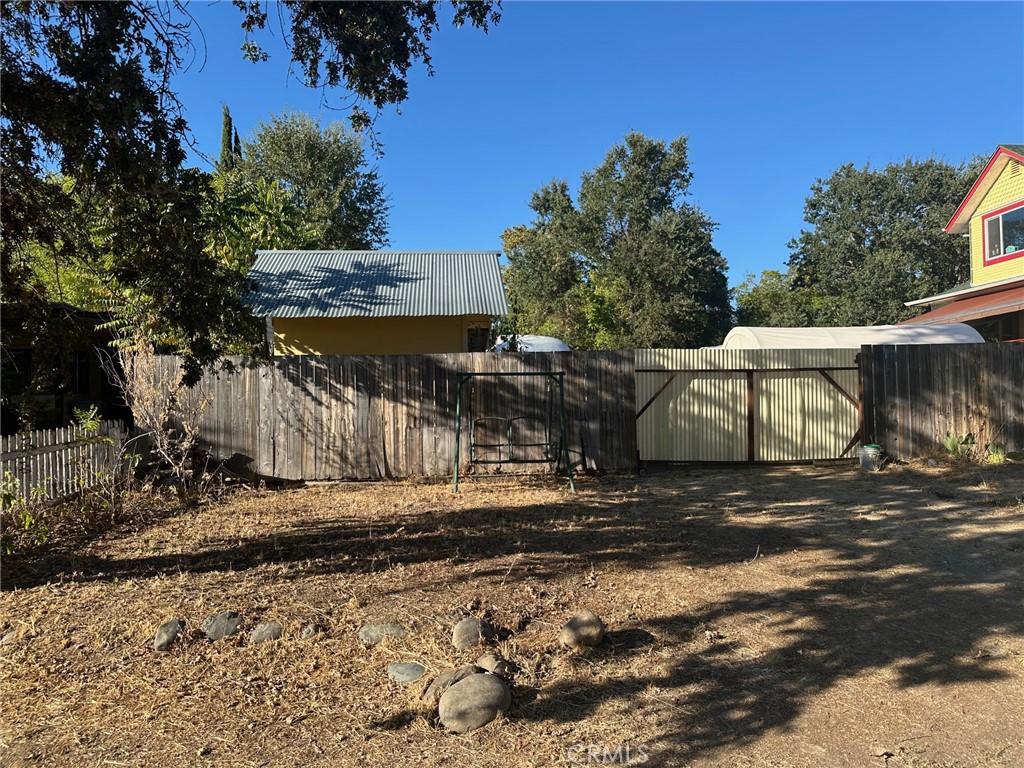 MLS #LC25225881 image #16