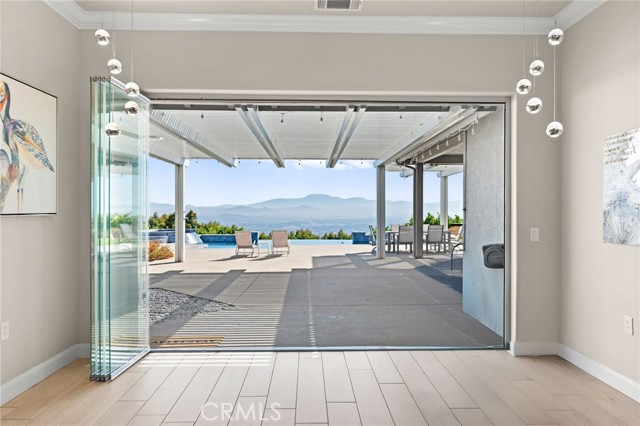 Detail Gallery Image 10 of 51 For 28282 Sycamore Mesa Rd, Temecula,  CA 92590 - 4 Beds | 2/1 Baths