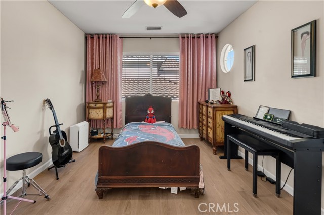 Detail Gallery Image 48 of 74 For 40071 via Espana, Murrieta,  CA 92562 - 5 Beds | 3 Baths