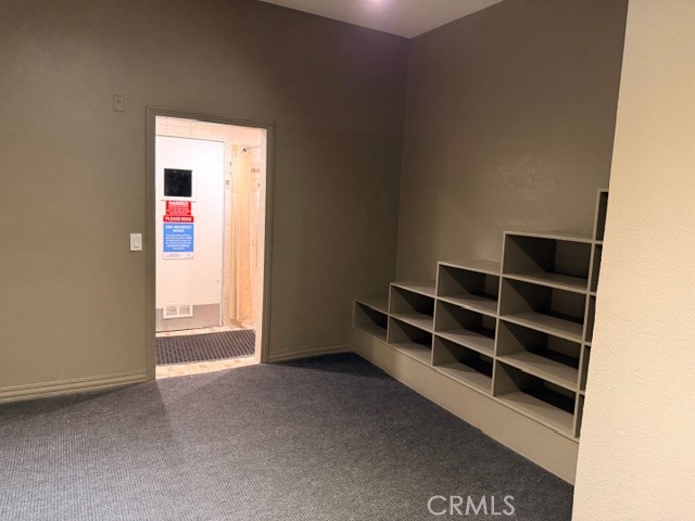 Detail Gallery Image 36 of 44 For 5545 Canoga Ave #116,  Woodland Hills,  CA 91367 - 2 Beds | 2 Baths