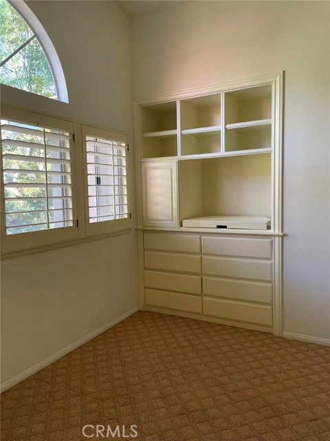 Detail Gallery Image 14 of 23 For 15 Springbrook, Laguna Niguel,  CA 92677 - 4 Beds | 3 Baths