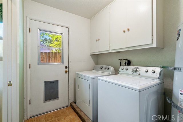 Detail Gallery Image 22 of 59 For 5270 Alamo Ave, Atascadero,  CA 93422 - 4 Beds | 2/1 Baths