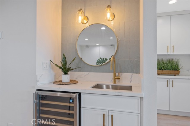 Detail Gallery Image 16 of 51 For 4600 via Dolce #206,  Marina Del Rey,  CA 90292 - 2 Beds | 2 Baths