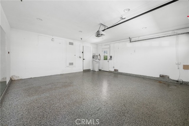 Detail Gallery Image 68 of 74 For 7926 E Garner, Long Beach,  CA 90808 - 4 Beds | 2/1 Baths