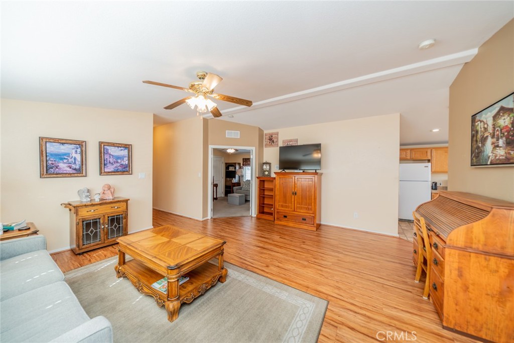 MLS #DW25239030 image #10