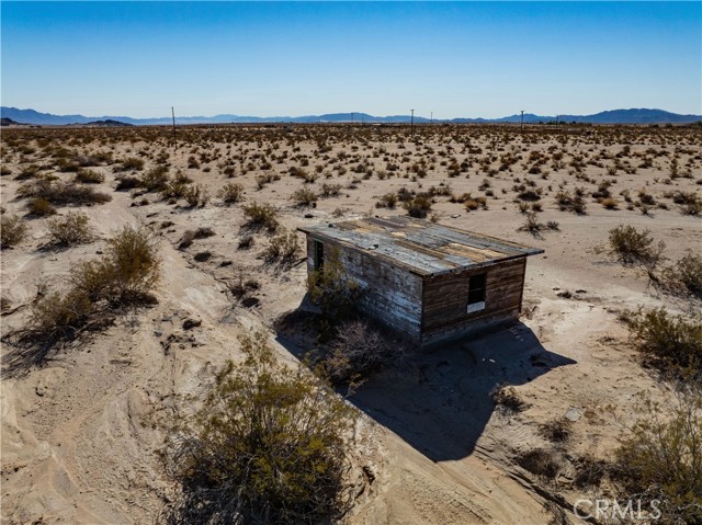 Detail Gallery Image 2 of 31 For 78701 Ramona, Twentynine Palms,  CA 92277 - 0 Beds | 0 Baths