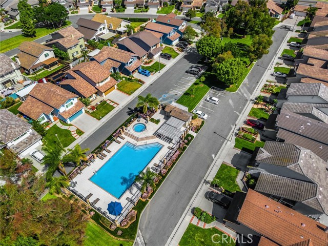 Detail Gallery Image 49 of 51 For 136 Donnybrook, Brea,  CA 92821 - 4 Beds | 2/1 Baths