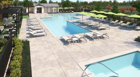 Detail Gallery Image 22 of 24 For 34569 Ciruela Ave, French Valley,  CA 92596 - 3 Beds | 2/1 Baths