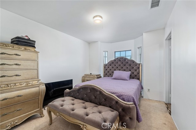 Detail Gallery Image 21 of 30 For 1116 Herbert Ave, Los Angeles,  CA 90063 - 3 Beds | 2 Baths