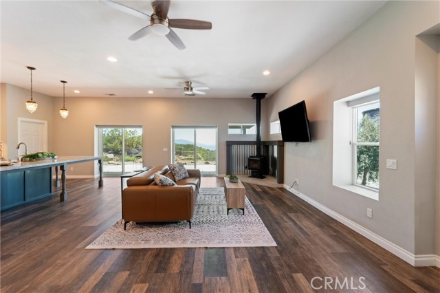 Detail Gallery Image 49 of 75 For 42955 Irons Rd, Aguanga,  CA 92536 - 5 Beds | 5 Baths