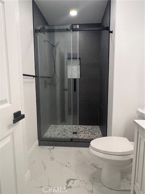 Detail Gallery Image 15 of 19 For 31 Waxwing Ln, Aliso Viejo,  CA 92656 - 2 Beds | 2/1 Baths