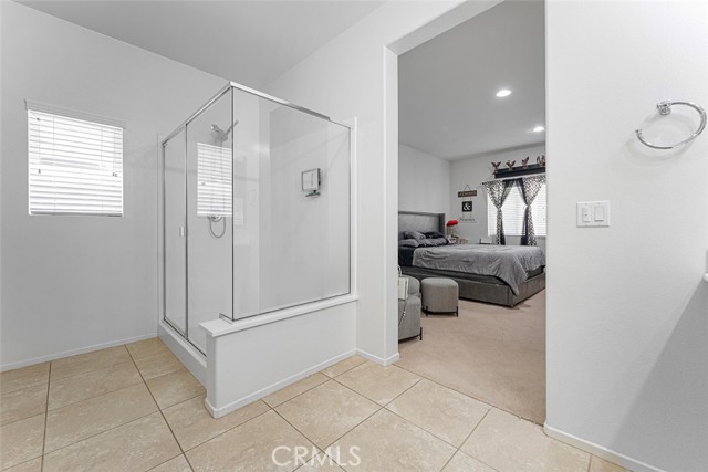 26833 Calico Court, Winchester CA: https://media.crmls.org/medias/537a787b-20d2-4df7-92f2-8f62c3438c0d.jpg