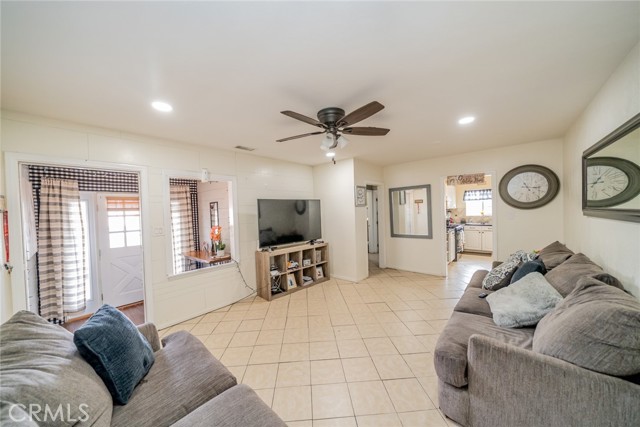 1583 Cleveland Street, San Bernardino, CA, 92411 1583 Cleveland Street, San Bernardino, CA, 92411