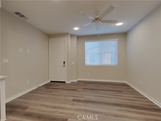 Image 2 of 26 For 24677 Tesoro Court