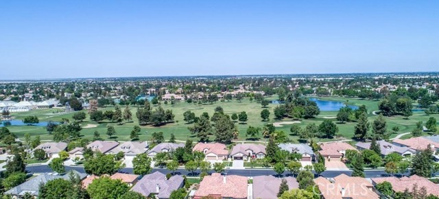 Detail Gallery Image 24 of 24 For 9911 Brandy Rose St, Bakersfield,  CA 93311 - 2 Beds | 2 Baths