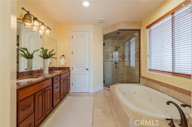 Detail Gallery Image 32 of 55 For 416 15th St, Huntington Beach,  CA 92648 - 3 Beds | 3/2 Baths