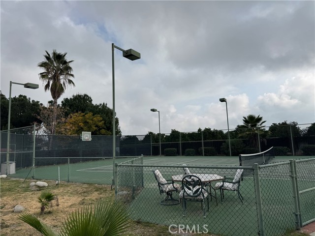 Detail Gallery Image 11 of 17 For 26650 Silverleaf Ln, Hemet,  CA 92544 - 4 Beds | 3 Baths