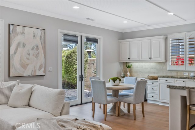 9 Whitford, Irvine CA: https://media.crmls.org/medias/537ac268-1d11-4abb-b7c5-ada707c27f8a.jpg