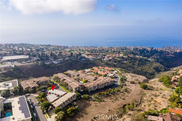 29707 Island View Drive, Rancho Palos Verdes, California 90275, 2 Bedrooms Bedrooms, ,3 BathroomsBathrooms,Residential,Sold,Island View,SB21261370