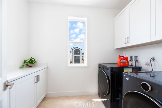 Detail Gallery Image 15 of 25 For 188 Merit, Irvine,  CA 92618 - 4 Beds | 3/1 Baths