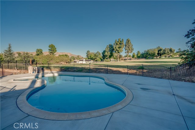 Image 32 of 36 For 1450 Via Vallarta