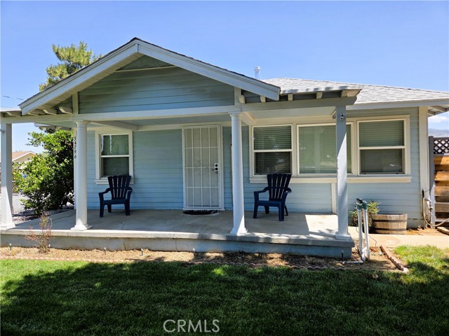 34796 Wildwood Canyon Road, Yucaipa CA: https://media.crmls.org/medias/537acdf5-15e1-4054-b54c-5b5cad261de8.jpg