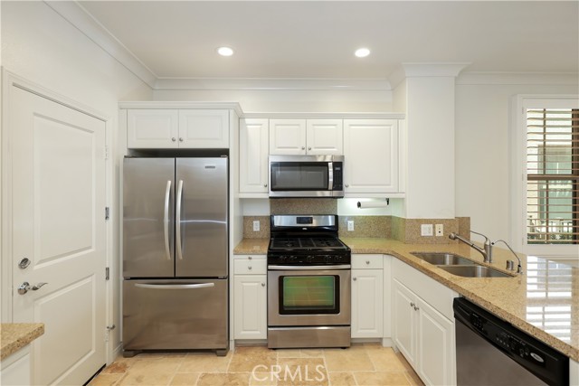 138 Coralwood, Irvine CA: https://media.crmls.org/medias/537addd1-f732-4298-b1fe-2c9ef4493bf4.jpg