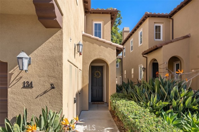 134 Paseo Vista, San Clemente, CA, 92673 134 Paseo Vista, San Clemente, CA, 92673