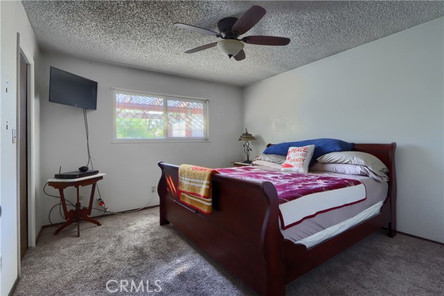 Detail Gallery Image 21 of 37 For 512 Spalding Ct, Merced,  CA 95348 - 3 Beds | 2 Baths