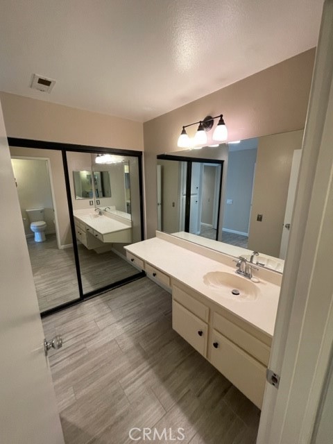 Detail Gallery Image 26 of 32 For 570 Archwood Ave, Brea,  CA 92821 - 2 Beds | 1 Baths