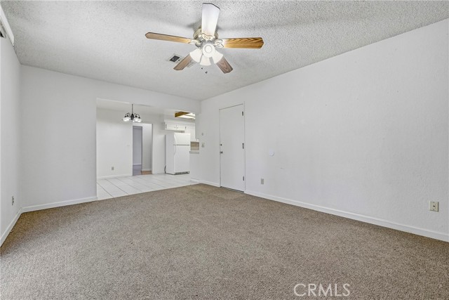 Detail Gallery Image 39 of 45 For 3440 La Jolla Dr, Merced,  CA 95348 - 3 Beds | 2 Baths