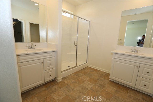 Detail Gallery Image 18 of 30 For 16065 Botanical St, Moreno Valley,  CA 92551 - 4 Beds | 2/1 Baths