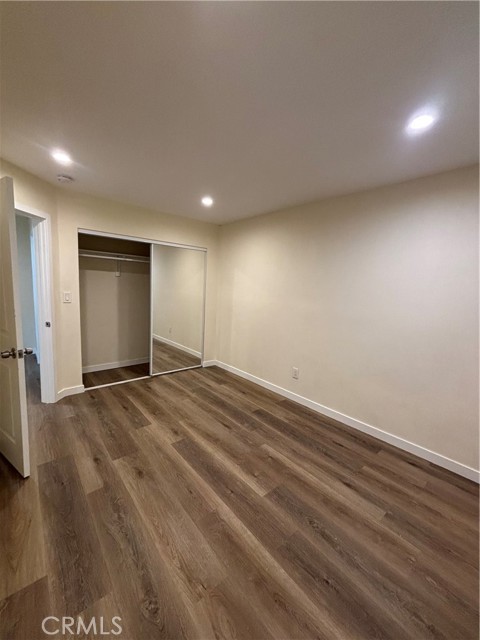 Detail Gallery Image 13 of 14 For 149 S Bandy Ave, West Covina,  CA 91790 - – Beds | – Baths