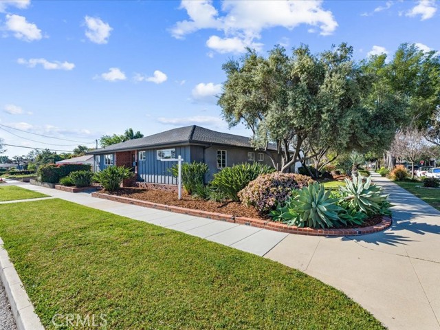 1400 Roosevelt Road, Long Beach, California 90807, 3 Bedrooms Bedrooms, ,2 BathroomsBathrooms,Single Family Residence,For Sale,Roosevelt,DW24056288