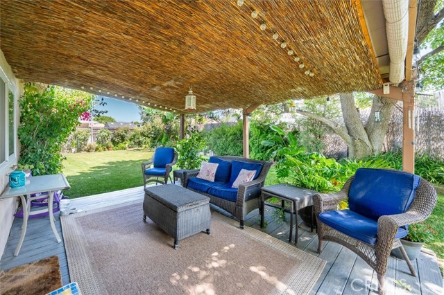 19654 Delight Street, Canyon Country CA: https://media.crmls.org/medias/537b4a0e-8634-483c-92cf-a62f311adfdb.jpg