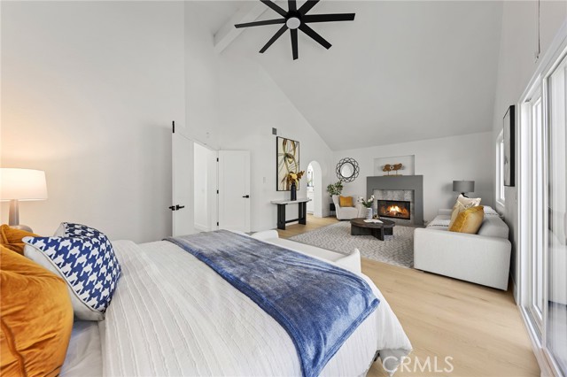 Detail Gallery Image 29 of 44 For 10154 Northridge, Rancho Cucamonga,  CA 91737 - 3 Beds | 2/1 Baths