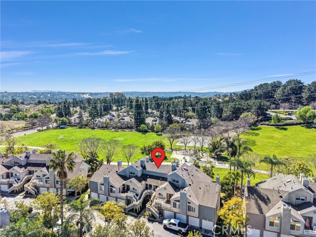 Detail Gallery Image 30 of 33 For 44 Rainwood, Aliso Viejo,  CA 92656 - 2 Beds | 2 Baths