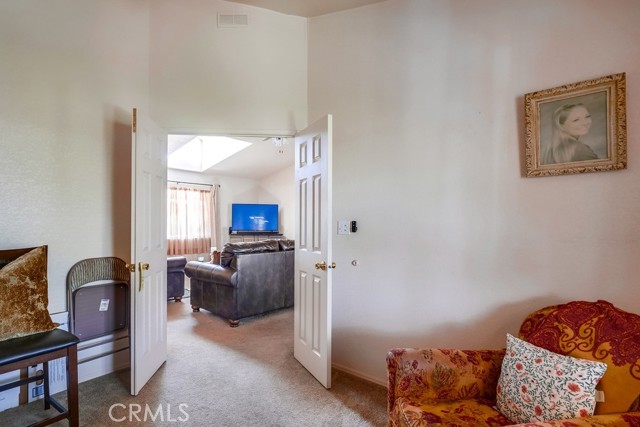 Detail Gallery Image 24 of 41 For 1250 N Kirby St #202,  Hemet,  CA 92545 - 2 Beds | 2 Baths