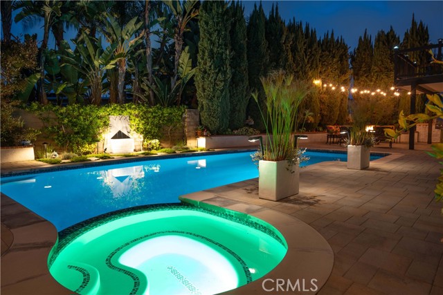 26752 Magdalena Lane, Mission Viejo CA: https://media.crmls.org/medias/537b538c-c7fe-40b4-aa68-f7392df8052b.jpg