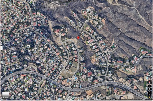 Detail Gallery Image 25 of 29 For 2035 Polo Ct., Riverside,  CA 92506 - – Beds | – Baths