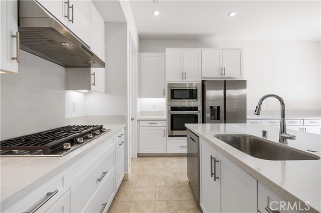 Detail Gallery Image 8 of 51 For 31953 Paseo Bridel, San Juan Capistrano,  CA 92675 - 4 Beds | 3/1 Baths